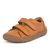 Dětské barefoot tenisky BASE Cognac Froddo G3130256-1 - hnědá