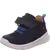 Chlapčenské tenisky Superfit BREEZE GTX Blue/Light Blue 1-000382-8000