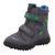 zimní boty HUSKY GTX, Superfit, 3-09080-20, šedá