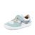 Dievčenské barefoot tenisky RIVER MINT Froddo G3130286-7