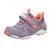 Dievčenská celoročná obuv SPORT5 GTX, Superfit, 1-000237-8500, fialová