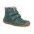 Dětské zimní boty Flexible PAIX UP WINTER Dark Green, Froddo, G2110143-3, tmavě zelená