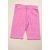 kraťasy, Wendee, OZ64252-2, růžová