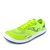 Chlapčenské barefoot bežecké topánky VIPER JUNIOR GREEN Joma BFVIPJS2611