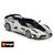 BBUGGO 1:18 Ferrari FXX-K EVO NO.70, BBURAGO, W007245