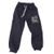 Sweatpants, wendee, oz15194-1, antracit