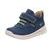 Chlapčenská celoročná obuv BREEZE GTX, Superfit,1-000364-8030, dark blue