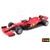 Bburago 1:18 Ferrari SF 1000, Bburago, W019317