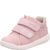 Dívčí celoroční boty LILLO Pink Superfit 1-000665-5510