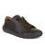 Dětské celoroční barefoot tenisky LACES BLACK Froddo G3130257-2 - černá