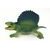Figurka Dimetrodon 15 cm, Atlas, W009621