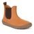 Pantofi desculți pentru copii CHELYS Cognac, Froddo, G3160237-1, maro