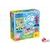 Peppa Pig kolekce vzdělávacích her, Lisciani, W013806