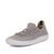 Gyerek barefoot tornacipő LIGHT GREY Froddo G3130262-2