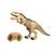 Dinosaurus RC na dálkové ovládání 47 cm, Wiky RC, W008062