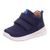 dětská celoroční obuv BREEZE, Superfit, 1-000363-8010, modrá