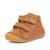 Detská členková obuv PAIX UP Cognac Froddo G2130346-2
