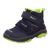 Detské zimné topánky JUPITER GTX, Superfit, 1-000061-8020, modrá