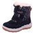 Lány Snowle Icebird GTX, Superfit, 1-006011-8000, kék