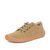 Adidași desculți pentru copii VEGAN LACES Bej Froddo G3130249-3 bej