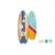 Nafukovací surf do vody 178x69cm, INTEX, W158152