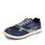Fiú barefoot tornacipő 1448 JUNIOR NAVY BLUE Joma BF144JW2603