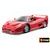 Bburago 1:24 Ferrari F50 Red, Bburago, W007291