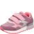 Dievčenské tenisky DASH Purple/Pink Superfit 1-009560-8510