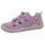 Dievčenské tenisky Barefit TRACE Purple/Pink Superfit 1-006037-8510