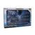 Letadlová loď s katapultem 25 cm set s ponorkou, Wiky Vehicles, W039656