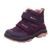 Detské zimné topánky JUPITER GTX, Superfit, 1-000061-8510, fialová
