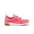 Fete adidași desculți compromis KEEN KNX KNIT LACE YOUTH dubarry/star white