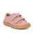 Dívčí barefoot tenisky BASE Pink Froddo G3130240-8 růžová