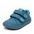 Chlapecké barefoot tenisky KORO BLUE Protetika - modrá