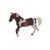 Figurka Kůň 13 cm, Atlas, W101864