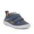 Chlapecké barefoot tenisky BASE Denim Froddo G3130260-6 modrá