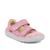 Lány barefoot szandál SANDAL Pink+ Froddo G3150291-14