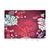 Mappa druk 35.5x26cm, WIKY, 884213