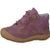 Detské celoročné topánočky Fritzi, Ricosta, 12241-341, fialová