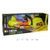 Krovinorez 50 cm, Tuff Tools, W282406
