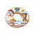 Inel gonflabil Paw Patrol 50cm, Mondo, W051246
