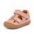 Sandale pentru fete OLLIE SANDAL G Pink Froddo G2150207-1