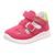 dětské sandálky MEL, Superfit, 4-00430-55, růžová