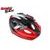 Cască pentru copii rosie, Dino Bikes, W012705