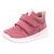 pantofi de fete pentru toate anotimpurile BREEZE, Superfit, 1-000363-5500, roz