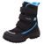 Fiú téli csizma SNOWCAT GTX, Superfit, 1-000023-0000, kék