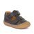 Dětské sandály OLLIE Dark Blue Froddo G2150186 tmavě modrá