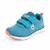 dětská sportovní obuv TEMPE , Bugga, B00177-04, modrá