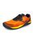 Outdoor barefoot tornacipő TUNDRA ORANGE Joma BFTUNDW2608