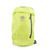 Rucsac sport pentru copii, Pidilidi, 10L, OS6048-19, verde